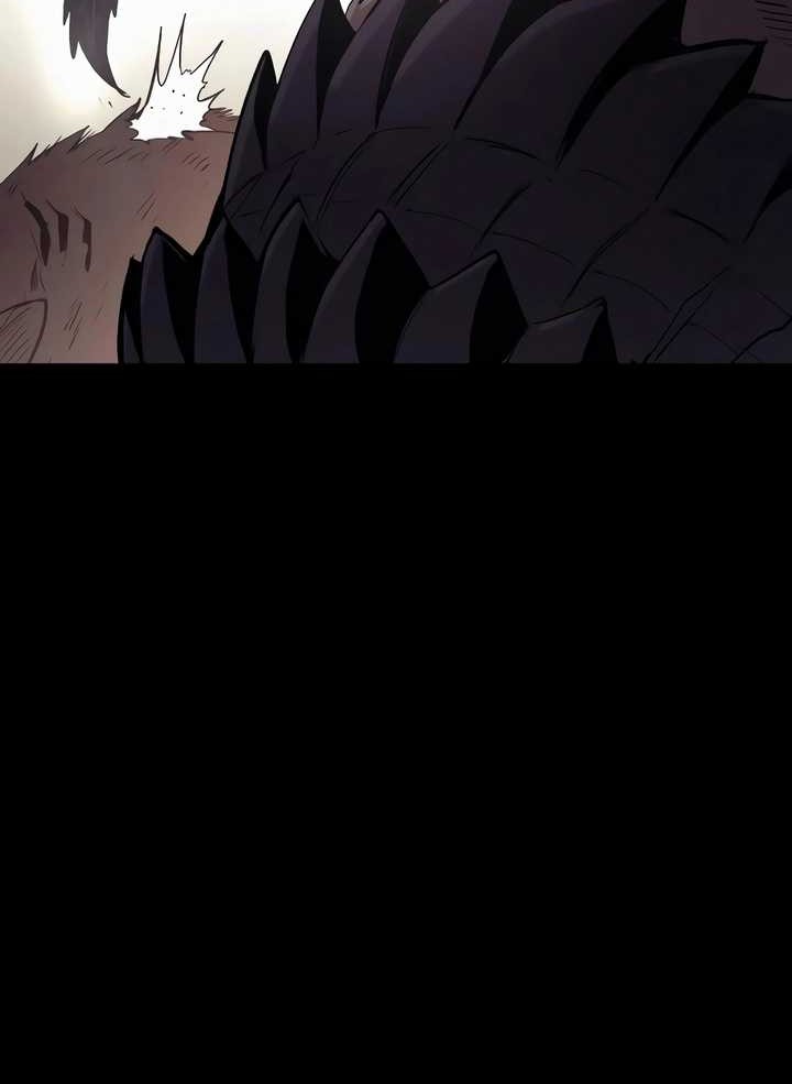 Howling Dragon Chapter 31 Gambar 15