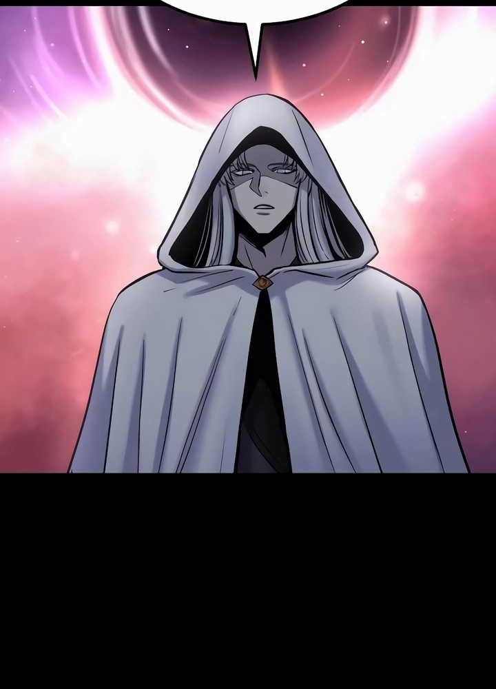 Howling Dragon Chapter 31 Gambar 26