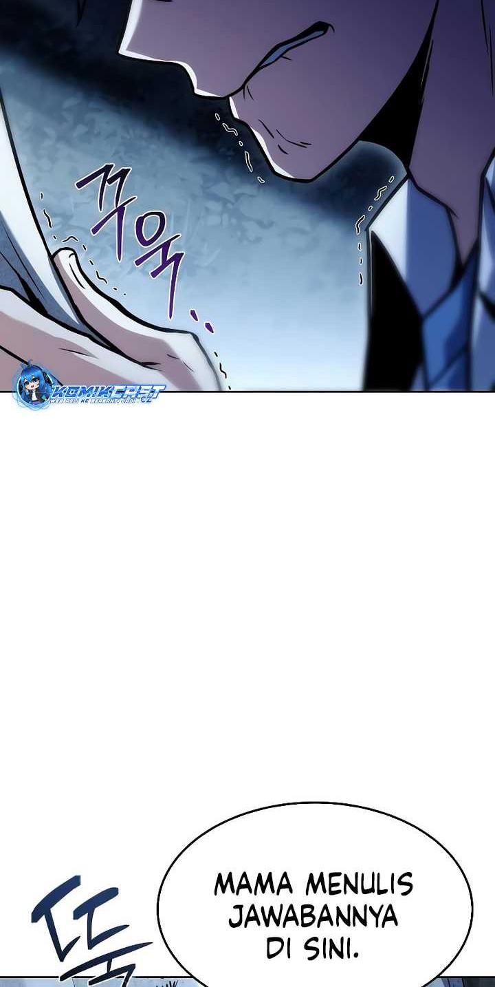 Archmage Restaurant Chapter 45 Gambar 27