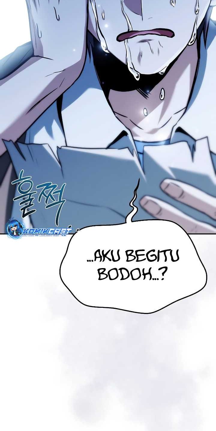 Archmage Restaurant Chapter 45 Gambar 29