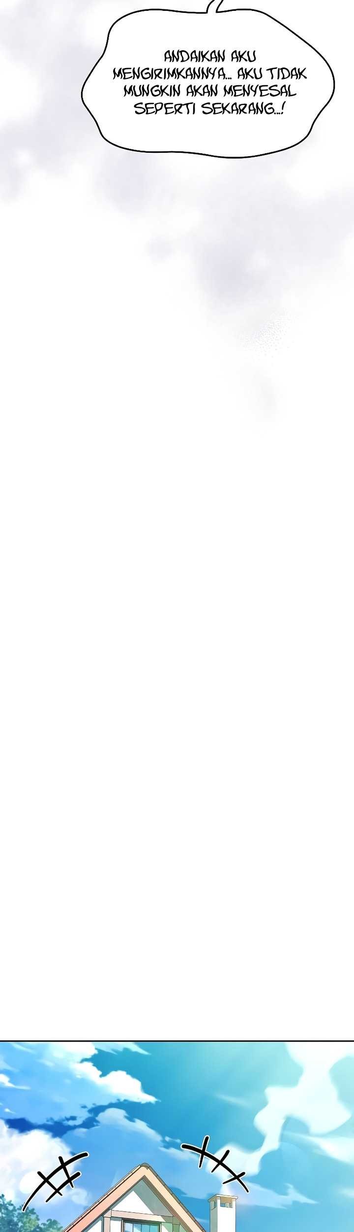 Archmage Restaurant Chapter 45 Gambar 32