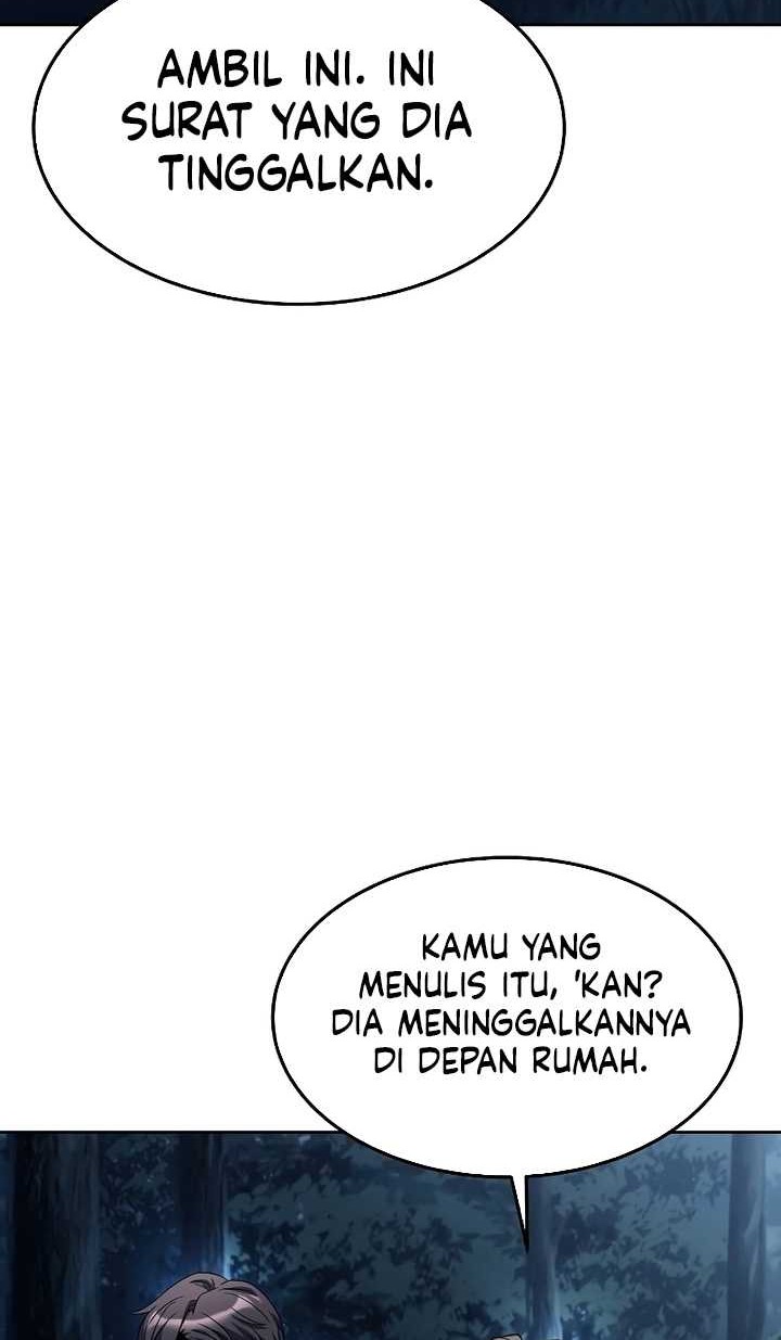 Archmage Restaurant Chapter 45 Gambar 19