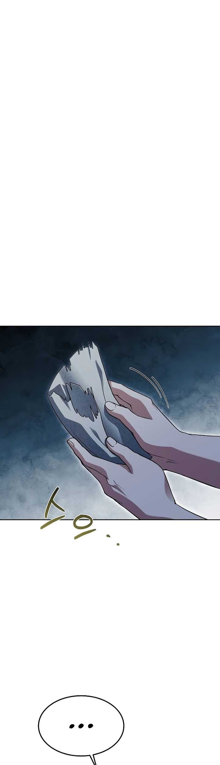 Archmage Restaurant Chapter 45 Gambar 22