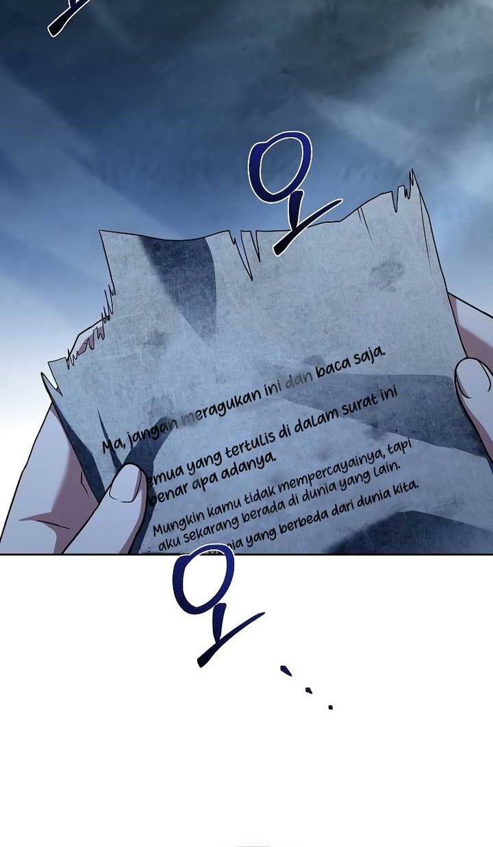 Archmage Restaurant Chapter 45 Gambar 25