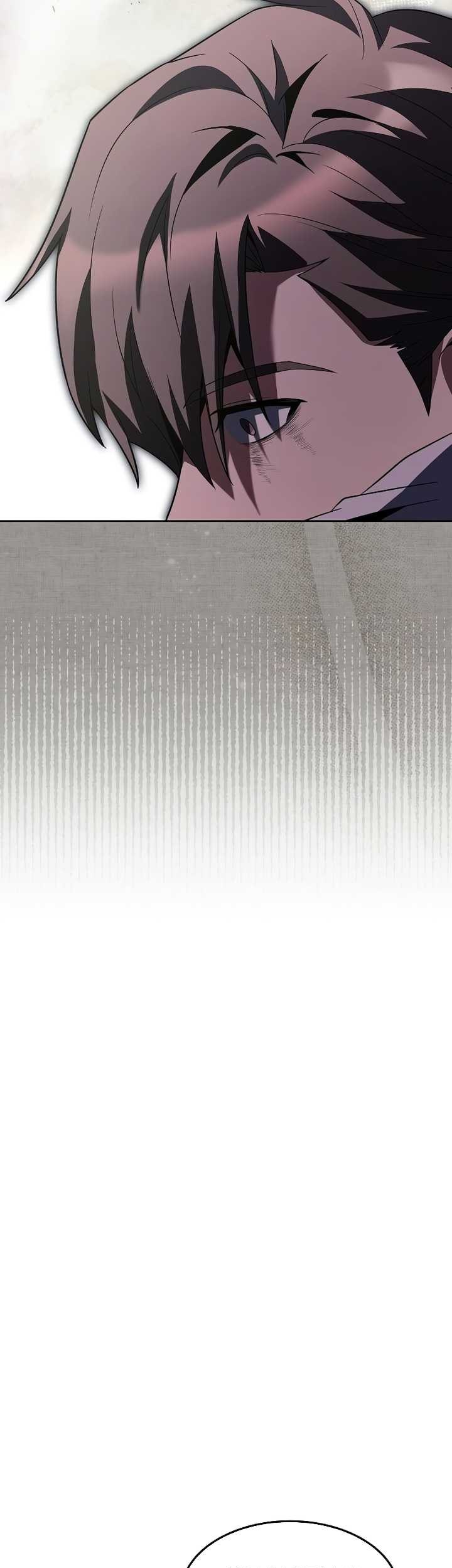 Archmage Restaurant Chapter 45 Gambar 52