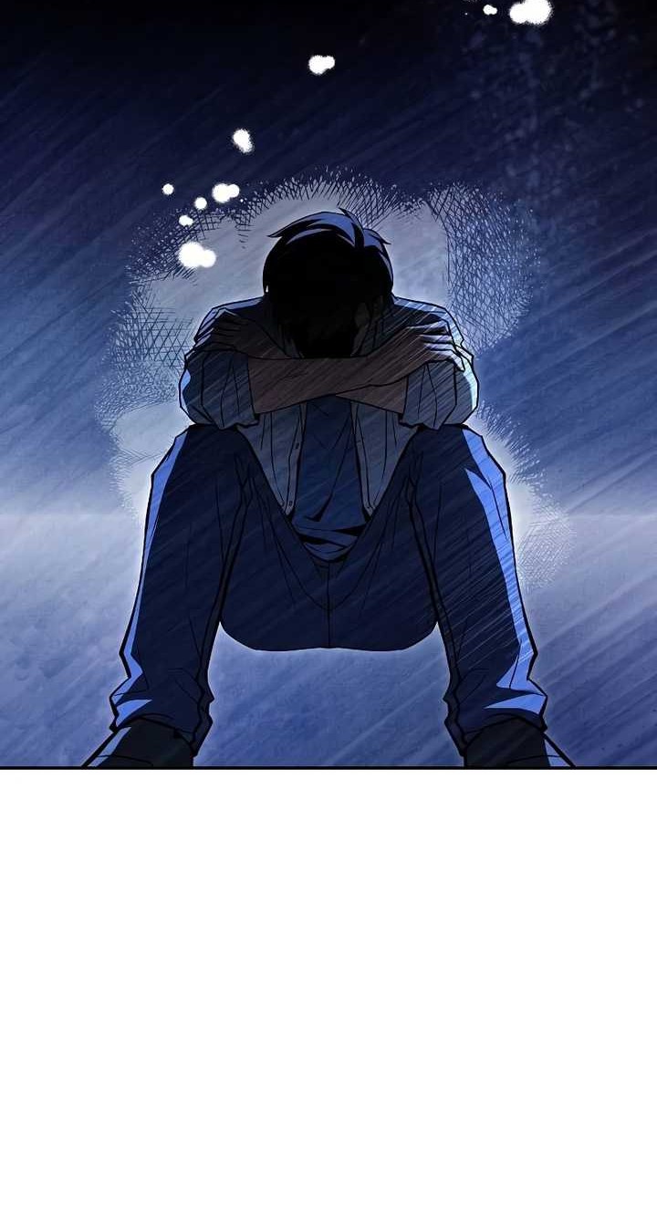 Archmage Restaurant Chapter 45 Gambar 45