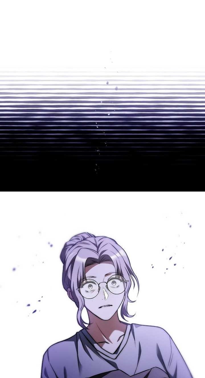 Archmage Restaurant Chapter 45 Gambar 77