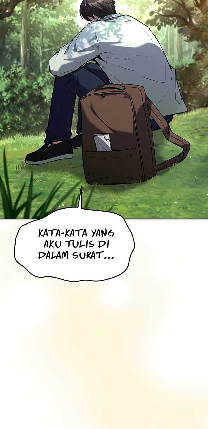 Archmage Restaurant Chapter 45 Gambar 65