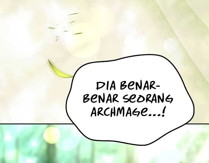 Archmage Restaurant Chapter 45 Gambar 87