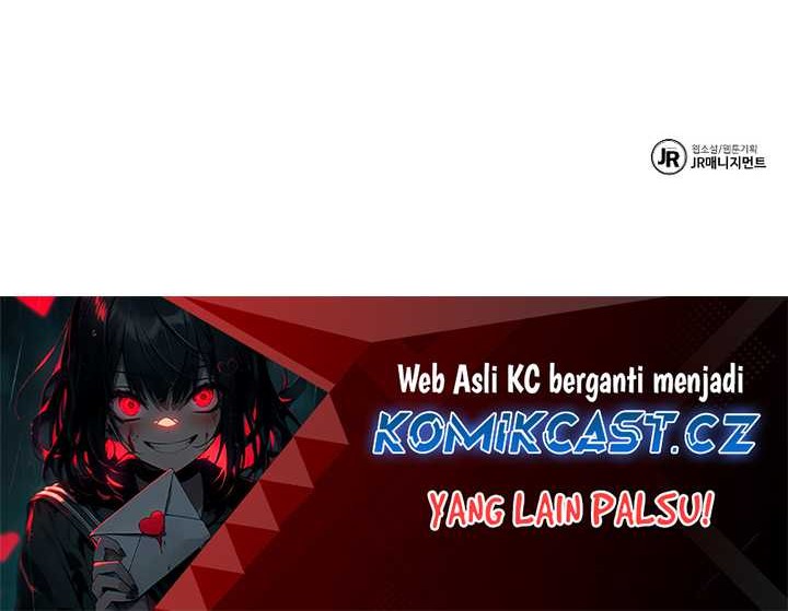 Archmage Restaurant Chapter 45 Gambar 89