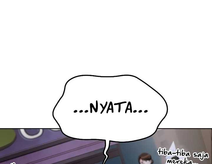 Archmage Restaurant Chapter 45 Gambar 85