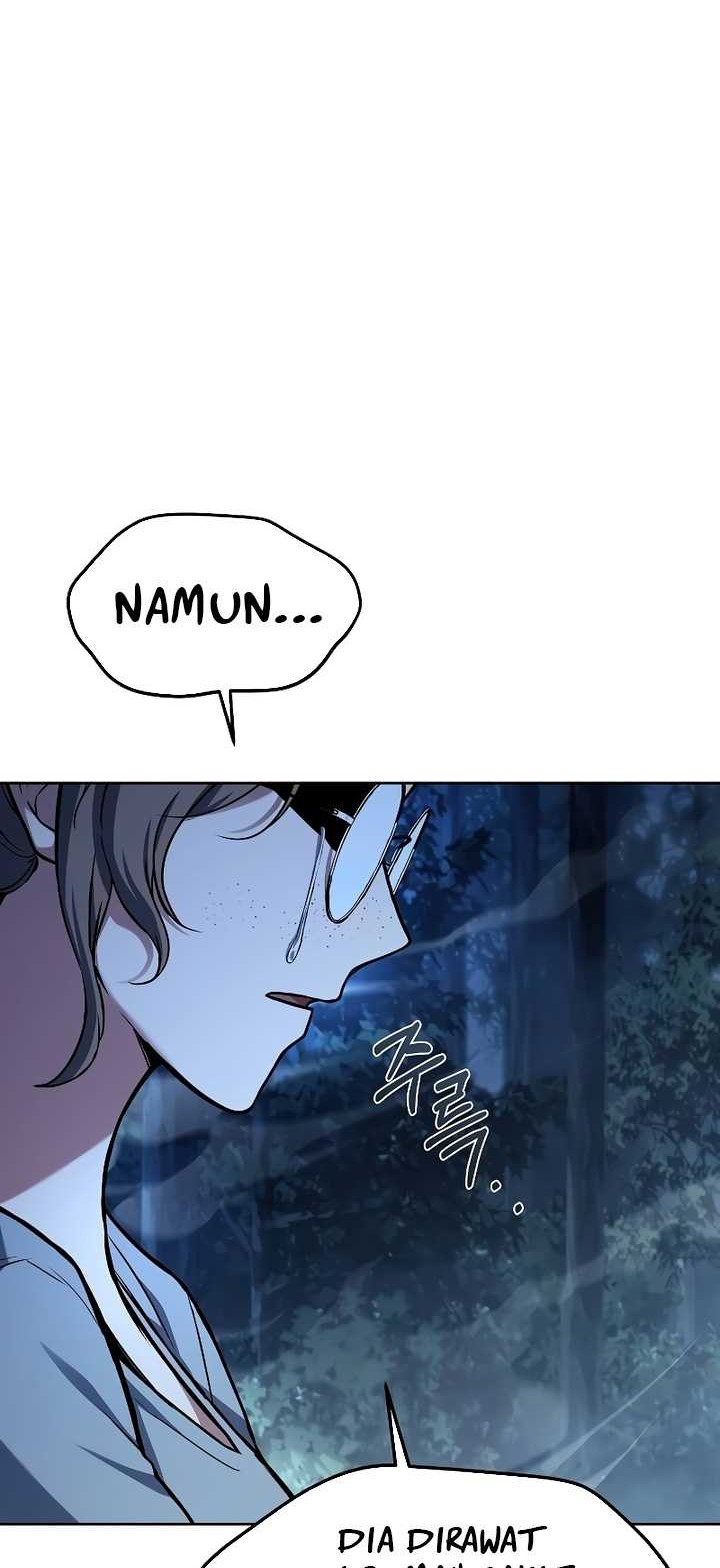 Archmage Restaurant Chapter 45 Gambar 7