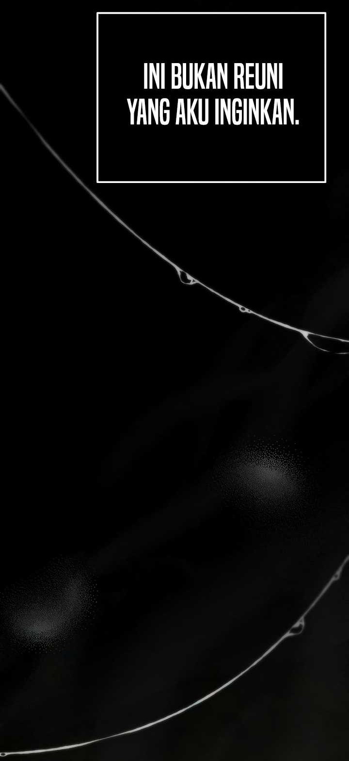 Archmage Restaurant Chapter 45 Gambar 9