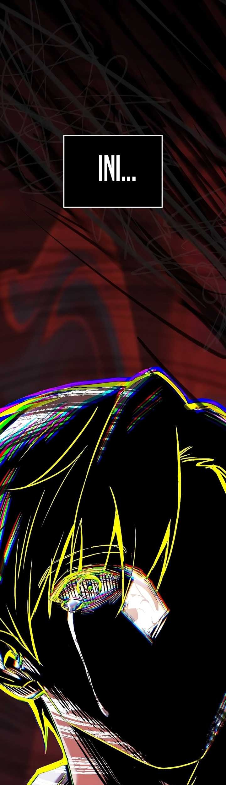 Archmage Restaurant Chapter 45 Gambar 12