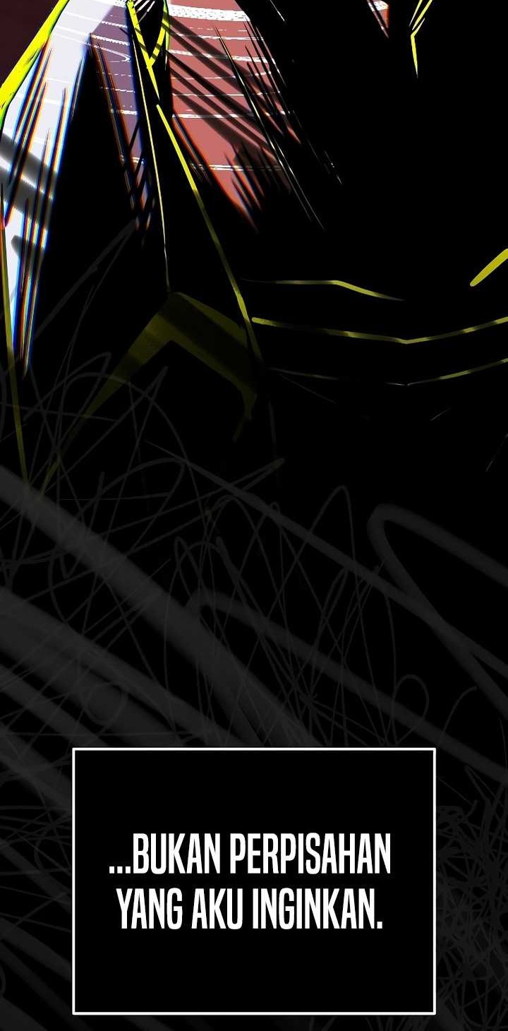 Archmage Restaurant Chapter 45 Gambar 13