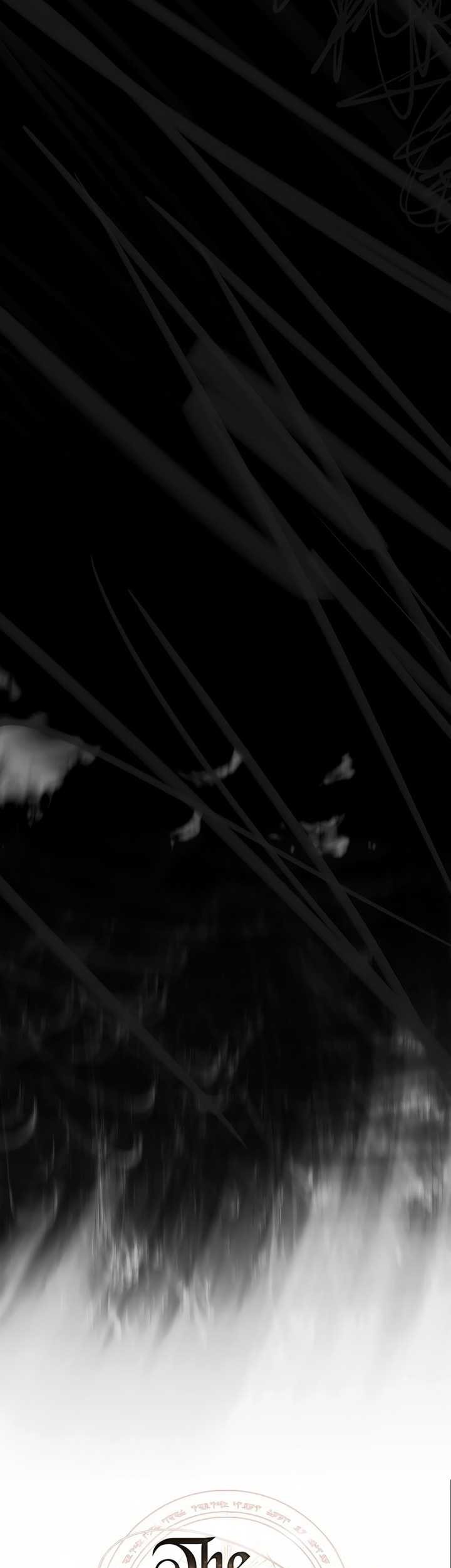 Archmage Restaurant Chapter 45 Gambar 14