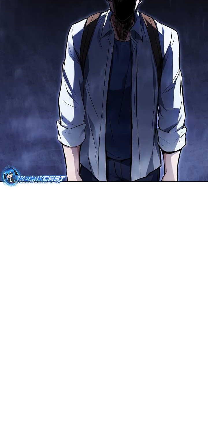 Archmage Restaurant Chapter 45 Gambar 17