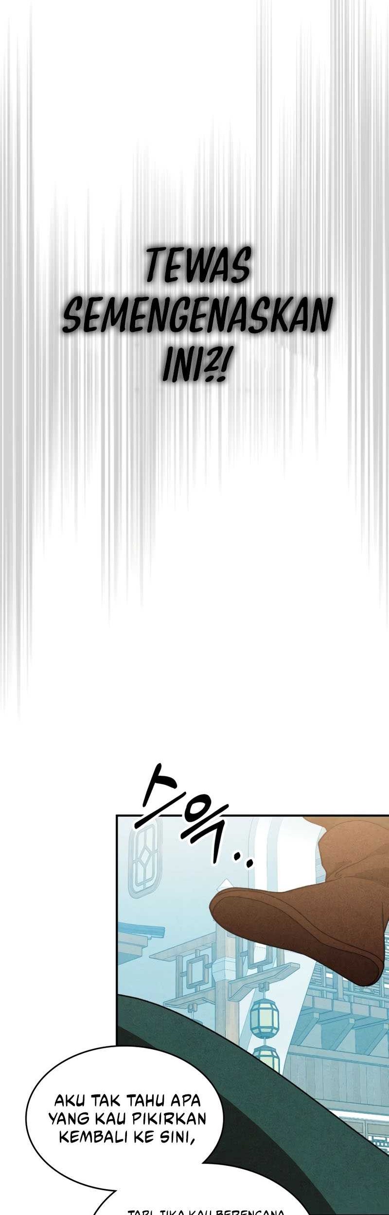 Chronicles Of The Martial God’s Chapter 95 Gambar 38