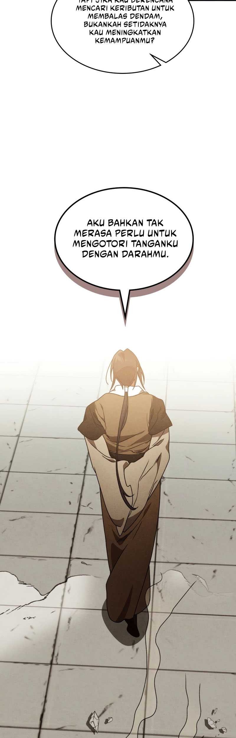 Chronicles Of The Martial God’s Chapter 95 Gambar 39