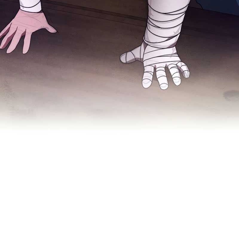 Chronicles Of The Martial God’s Chapter 95 Gambar 48