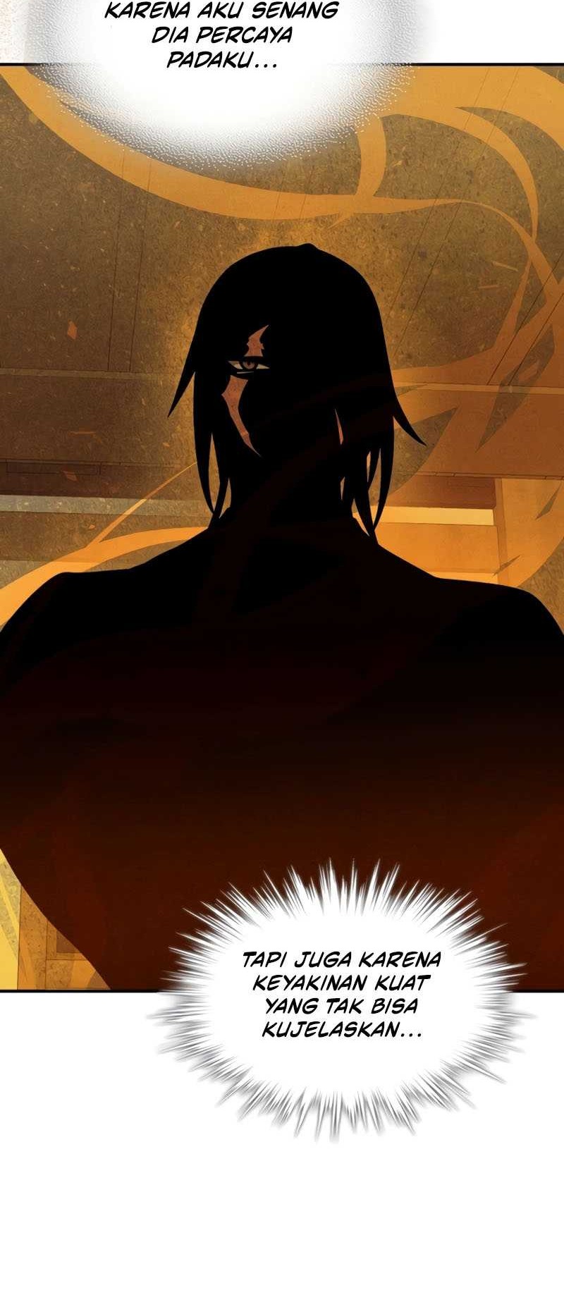 Chronicles Of The Martial God’s Chapter 95 Gambar 13