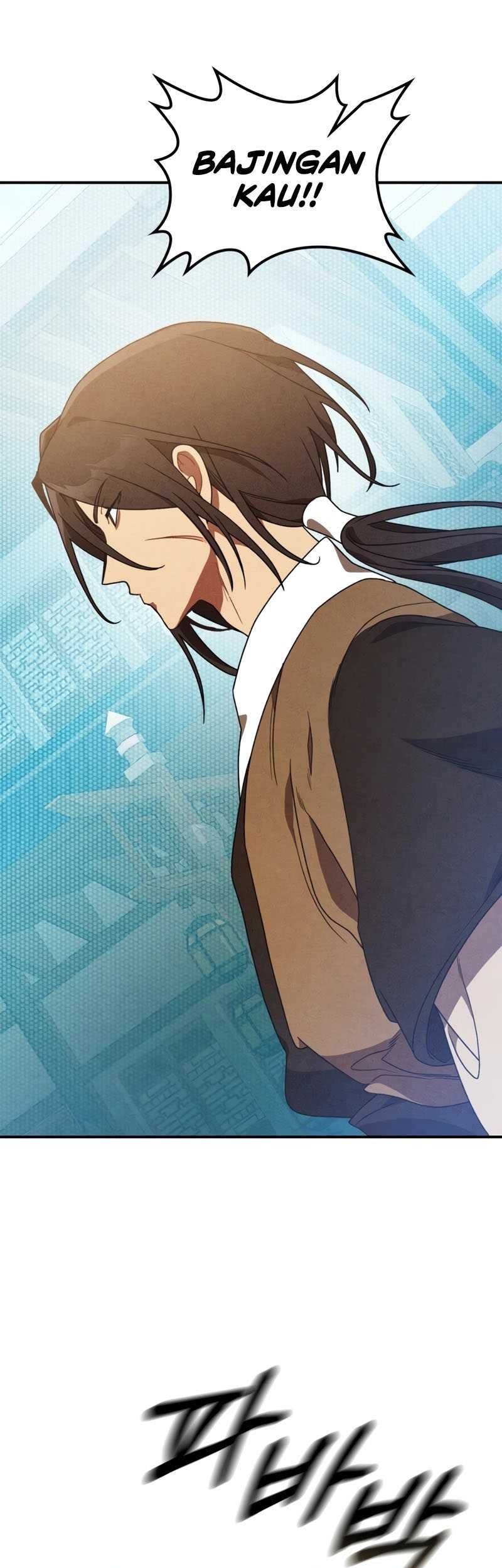 Chronicles Of The Martial God’s Chapter 95 Gambar 22