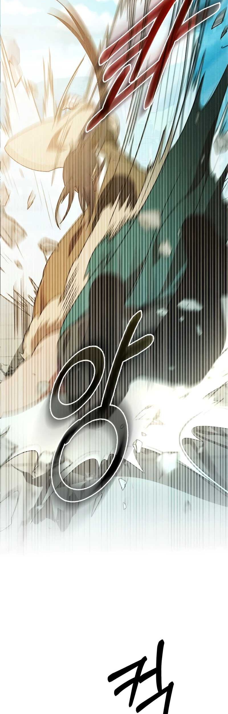 Chronicles Of The Martial God’s Chapter 95 Gambar 31