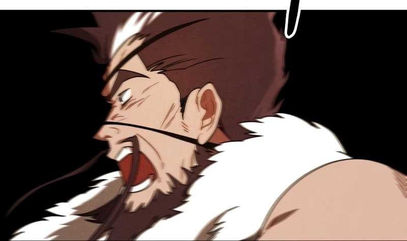 Chronicles Of The Martial God’s Chapter 95 Gambar 32