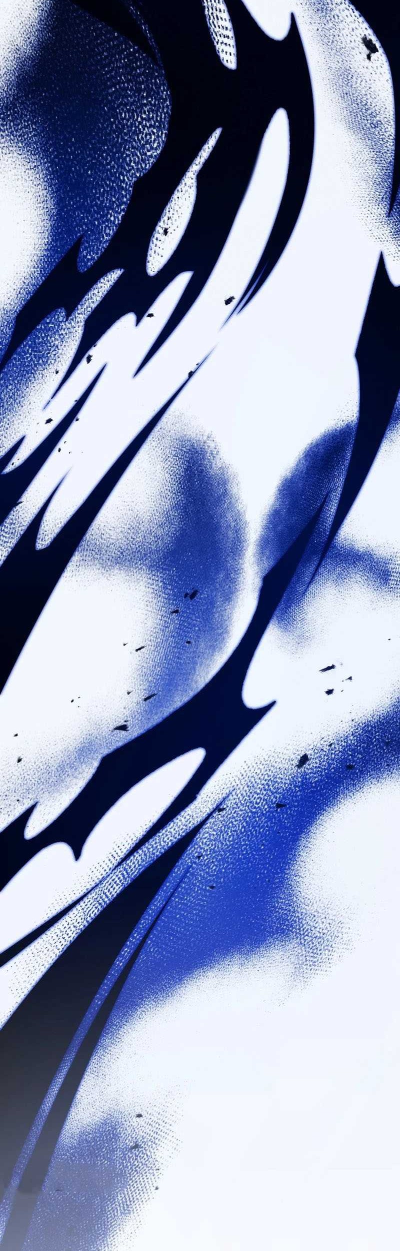 Necromancer Academy’s Genius Summoner Chapter 129 Gambar 53