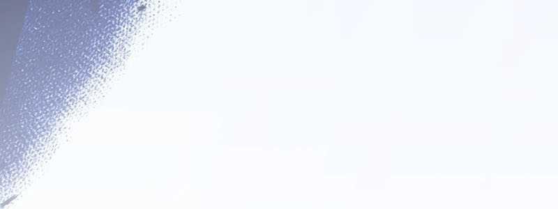 Necromancer Academy’s Genius Summoner Chapter 129 Gambar 54