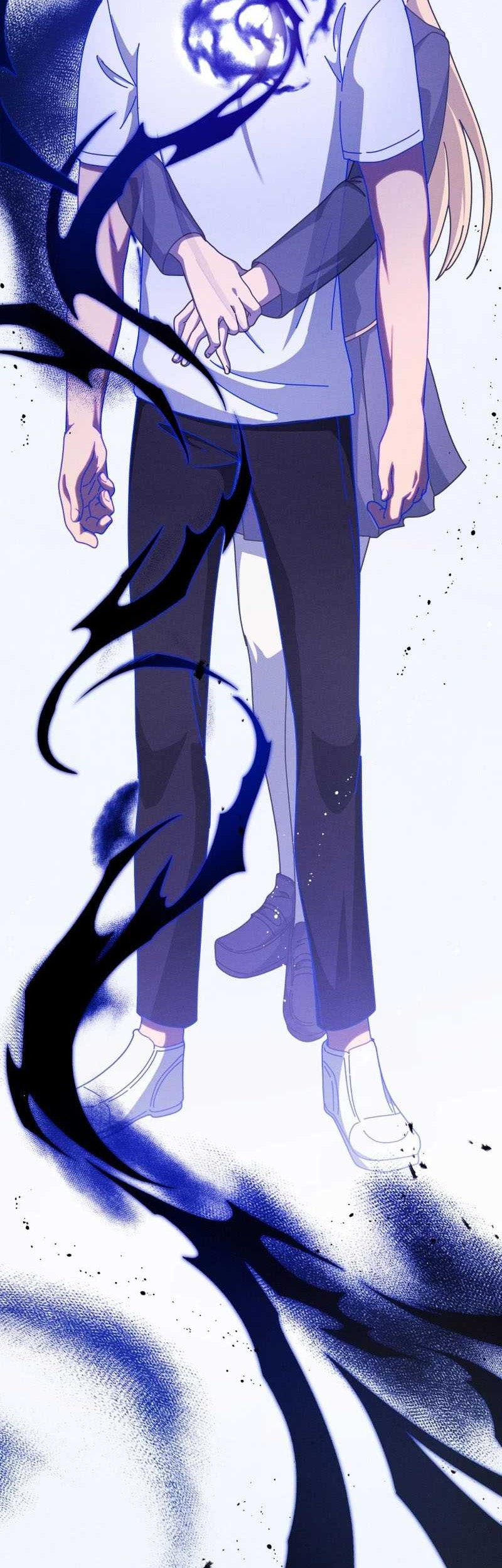 Necromancer Academy’s Genius Summoner Chapter 129 Gambar 51