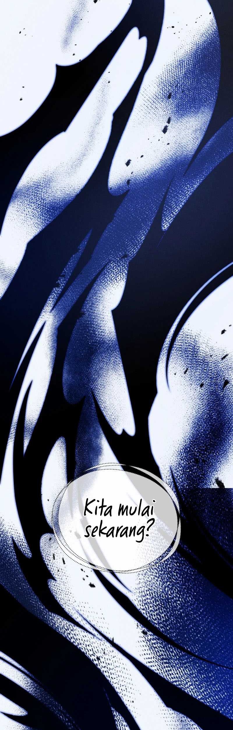 Necromancer Academy’s Genius Summoner Chapter 129 Gambar 52