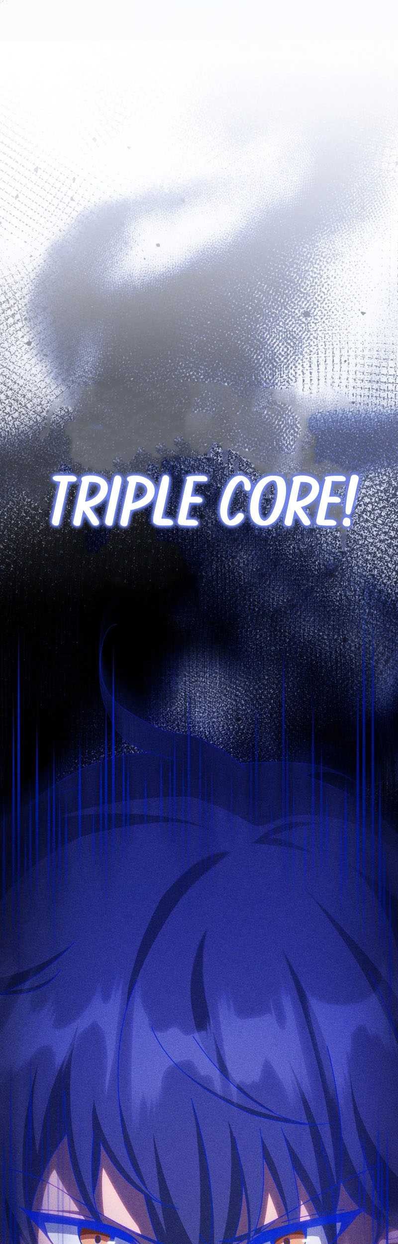 Necromancer Academy’s Genius Summoner Chapter 129 Gambar 55