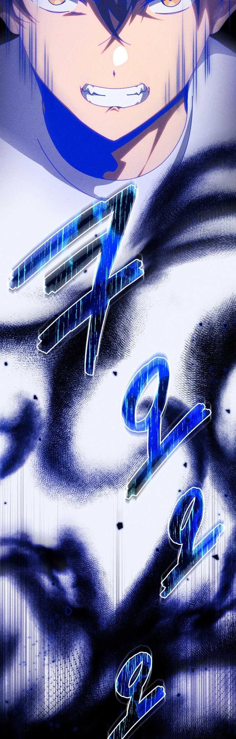 Necromancer Academy’s Genius Summoner Chapter 129 Gambar 56