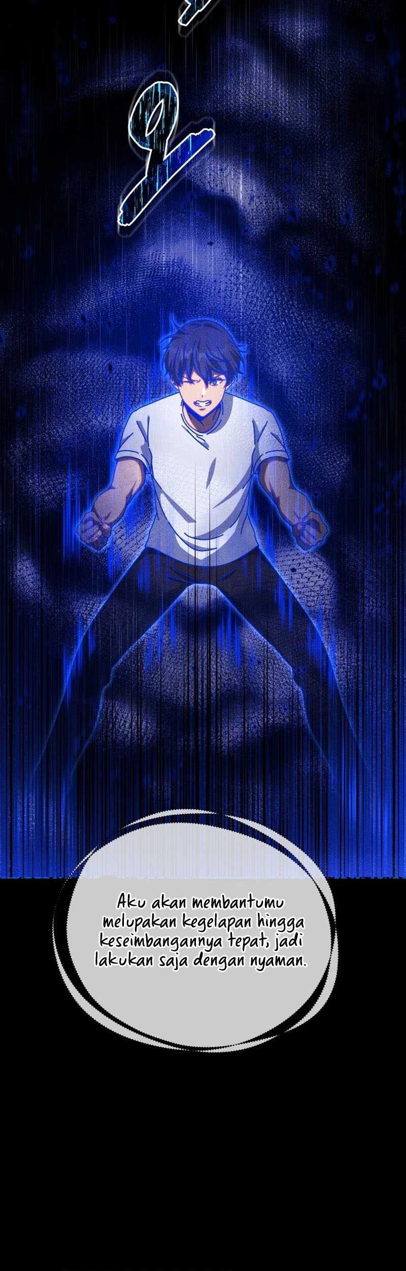 Necromancer Academy’s Genius Summoner Chapter 129 Gambar 57