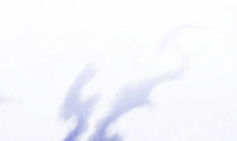 Necromancer Academy’s Genius Summoner Chapter 129 Gambar 62