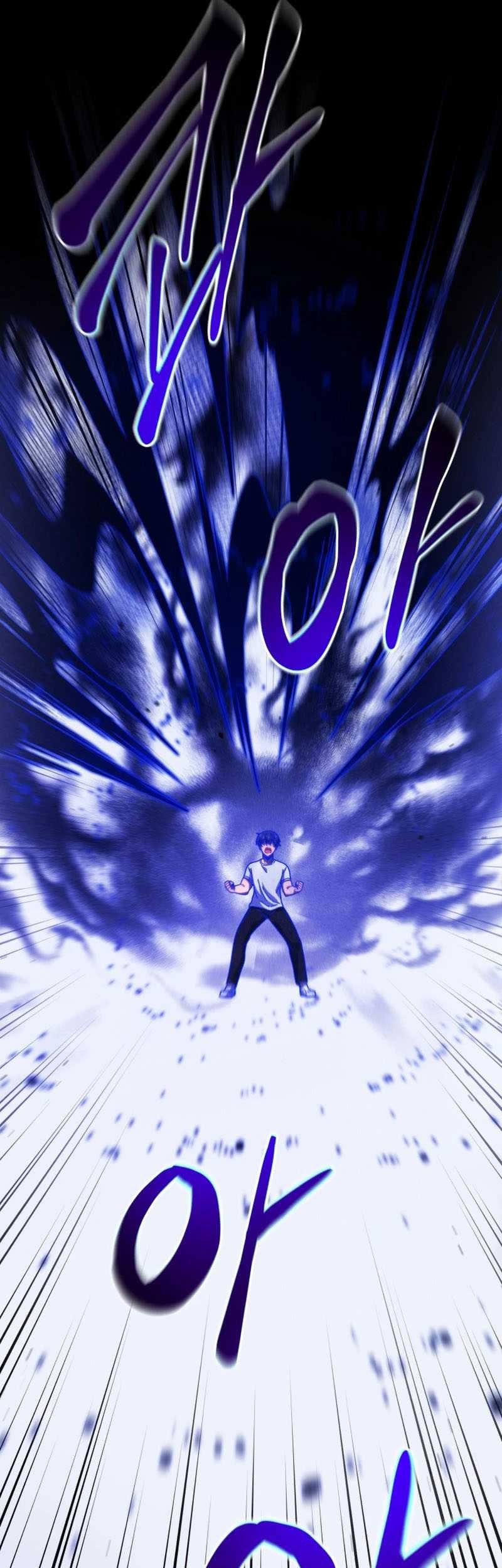 Necromancer Academy’s Genius Summoner Chapter 129 Gambar 59