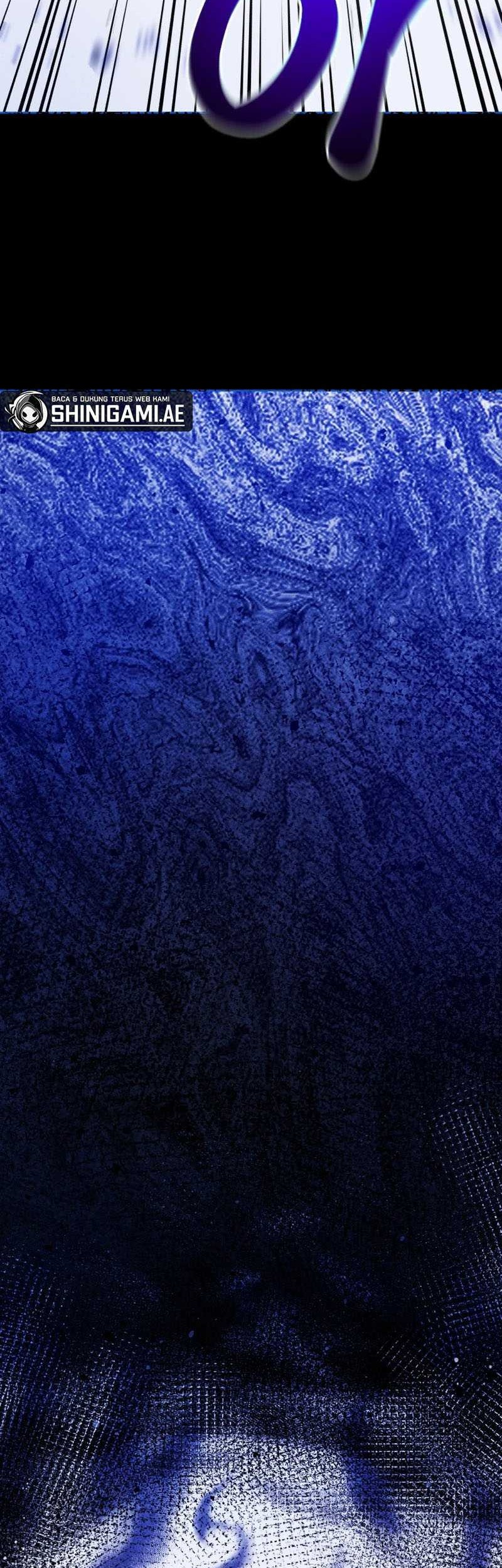 Necromancer Academy’s Genius Summoner Chapter 129 Gambar 60