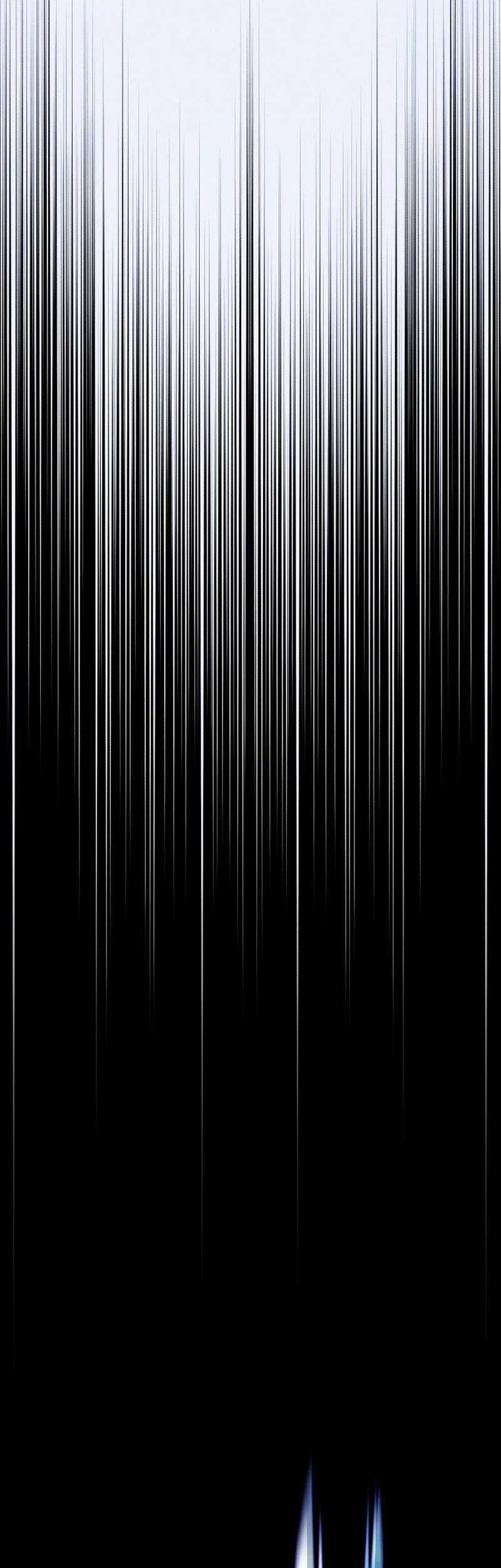 Necromancer Academy’s Genius Summoner Chapter 129 Gambar 64