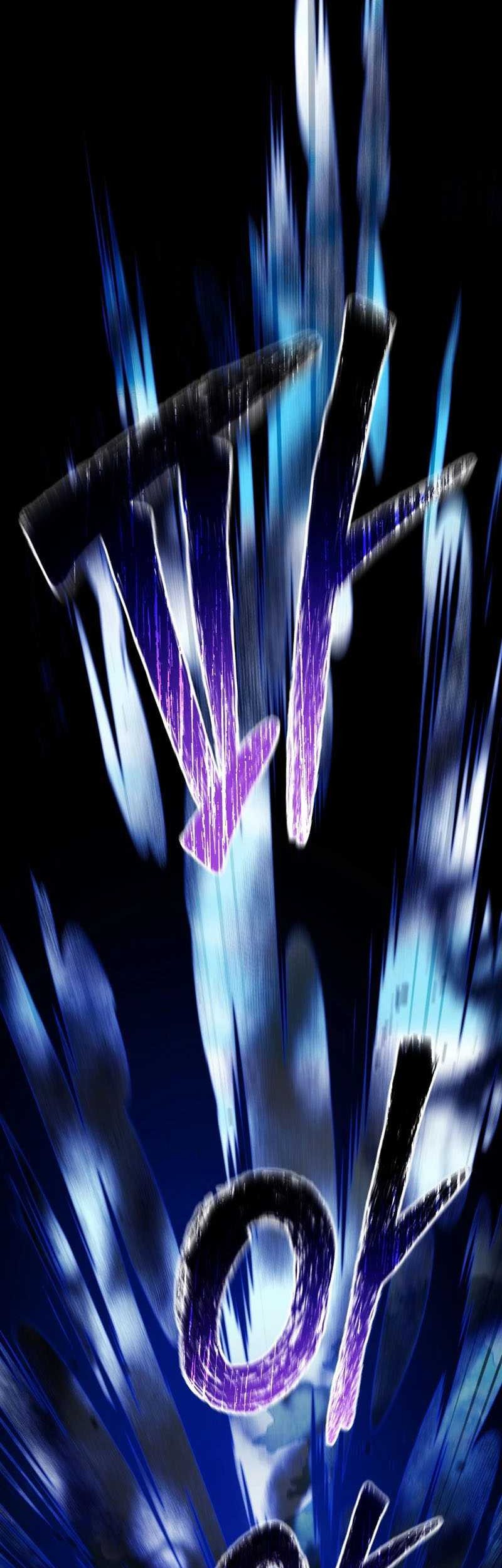 Necromancer Academy’s Genius Summoner Chapter 129 Gambar 65