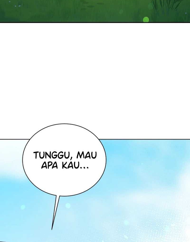 Necromancer Academy’s Genius Summoner Chapter 129 Gambar 37