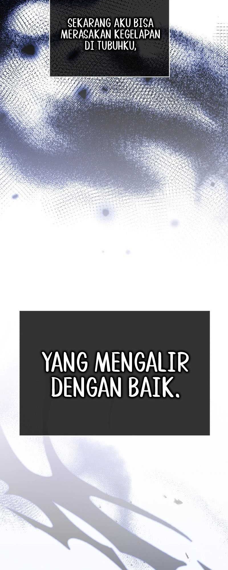 Necromancer Academy’s Genius Summoner Chapter 129 Gambar 49