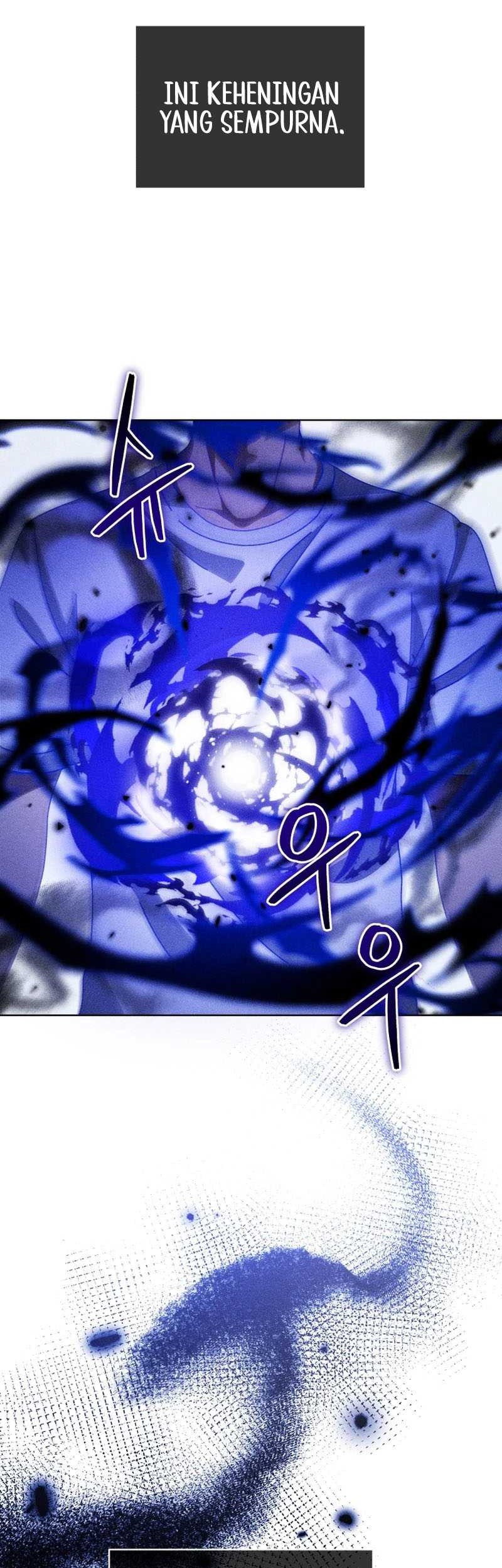 Necromancer Academy’s Genius Summoner Chapter 129 Gambar 48