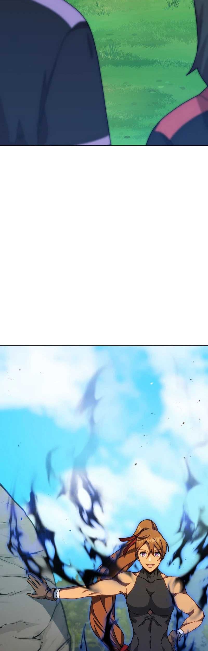 Necromancer Academy’s Genius Summoner Chapter 129 Gambar 4