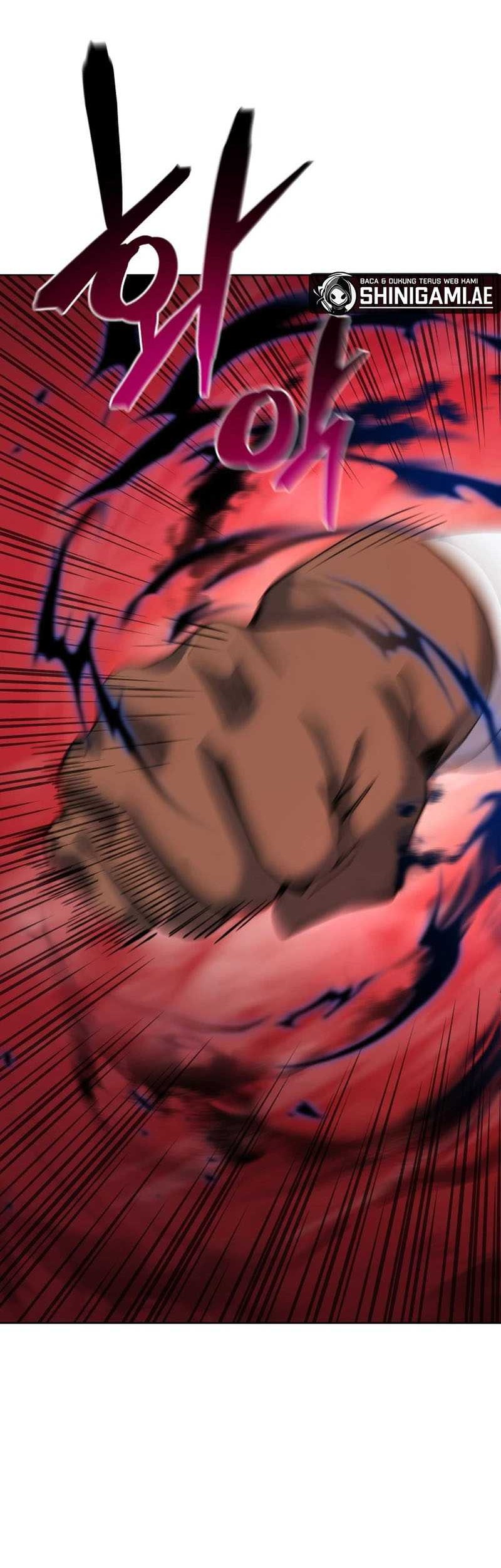 Necromancer Academy’s Genius Summoner Chapter 129 Gambar 11