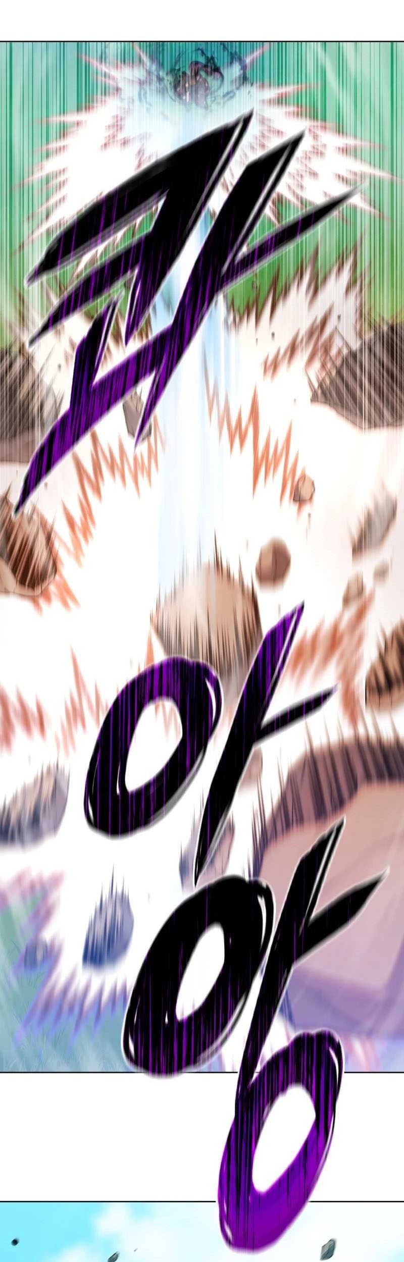 Necromancer Academy’s Genius Summoner Chapter 129 Gambar 12