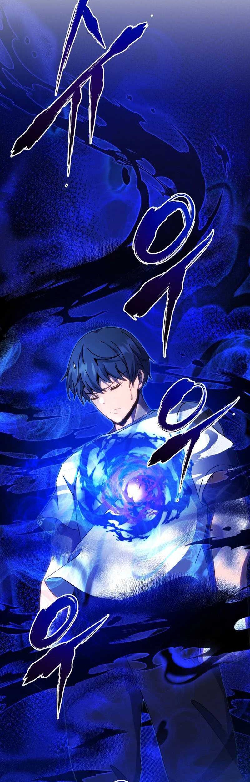 Necromancer Academy’s Genius Summoner Chapter 129 Gambar 19