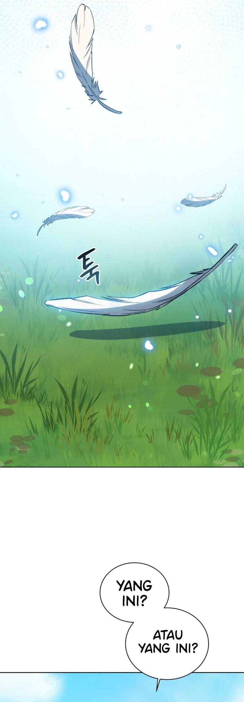 Necromancer Academy’s Genius Summoner Chapter 129 Gambar 33