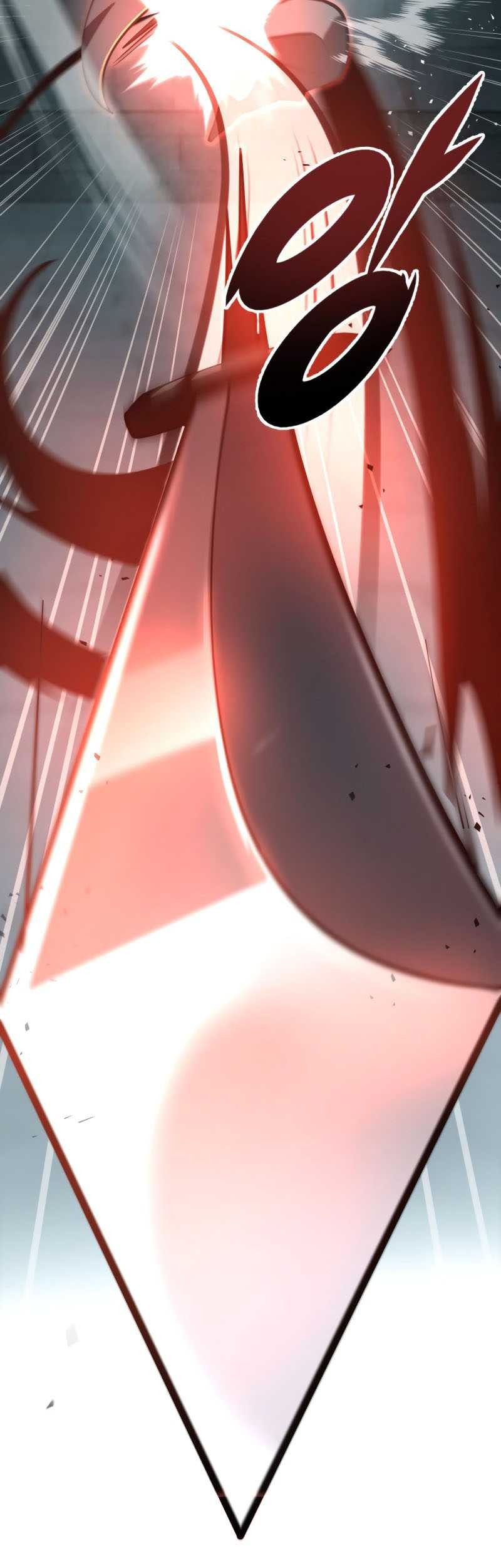 Heavenly Inquisition Sword Chapter 84 Gambar 34