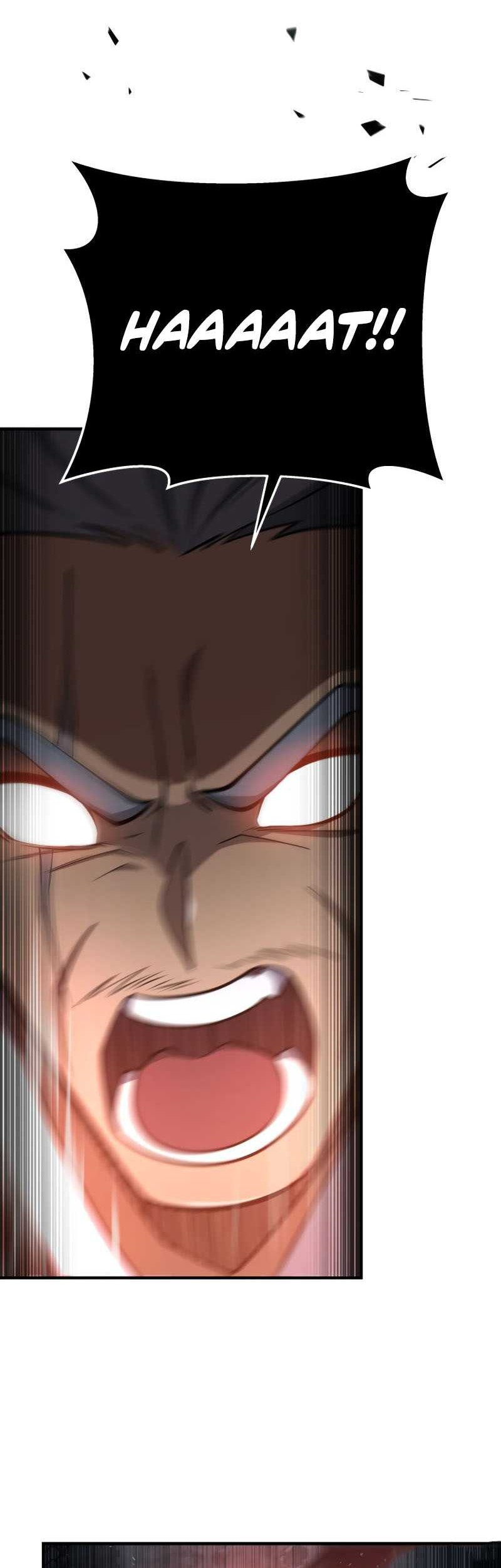 Heavenly Inquisition Sword Chapter 84 Gambar 35